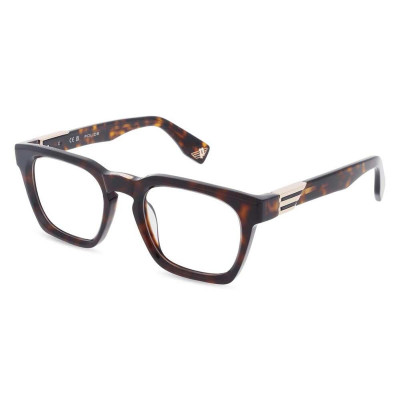 Men' Spectacle frame Police VPLN64 510706