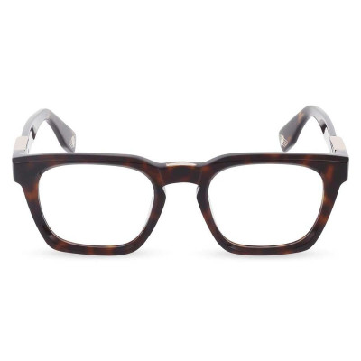 Men' Spectacle frame Police VPLN64 510706