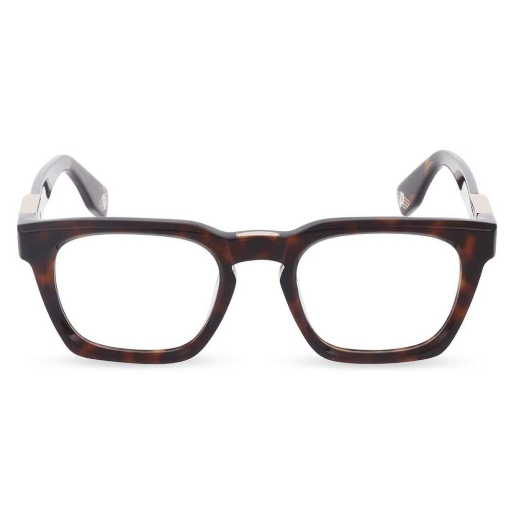 Men' Spectacle frame Police VPLN64 510706