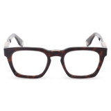 Men' Spectacle frame Police VPLN64 510706