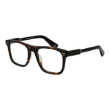 Men' Spectacle frame Police VPLL72M520722