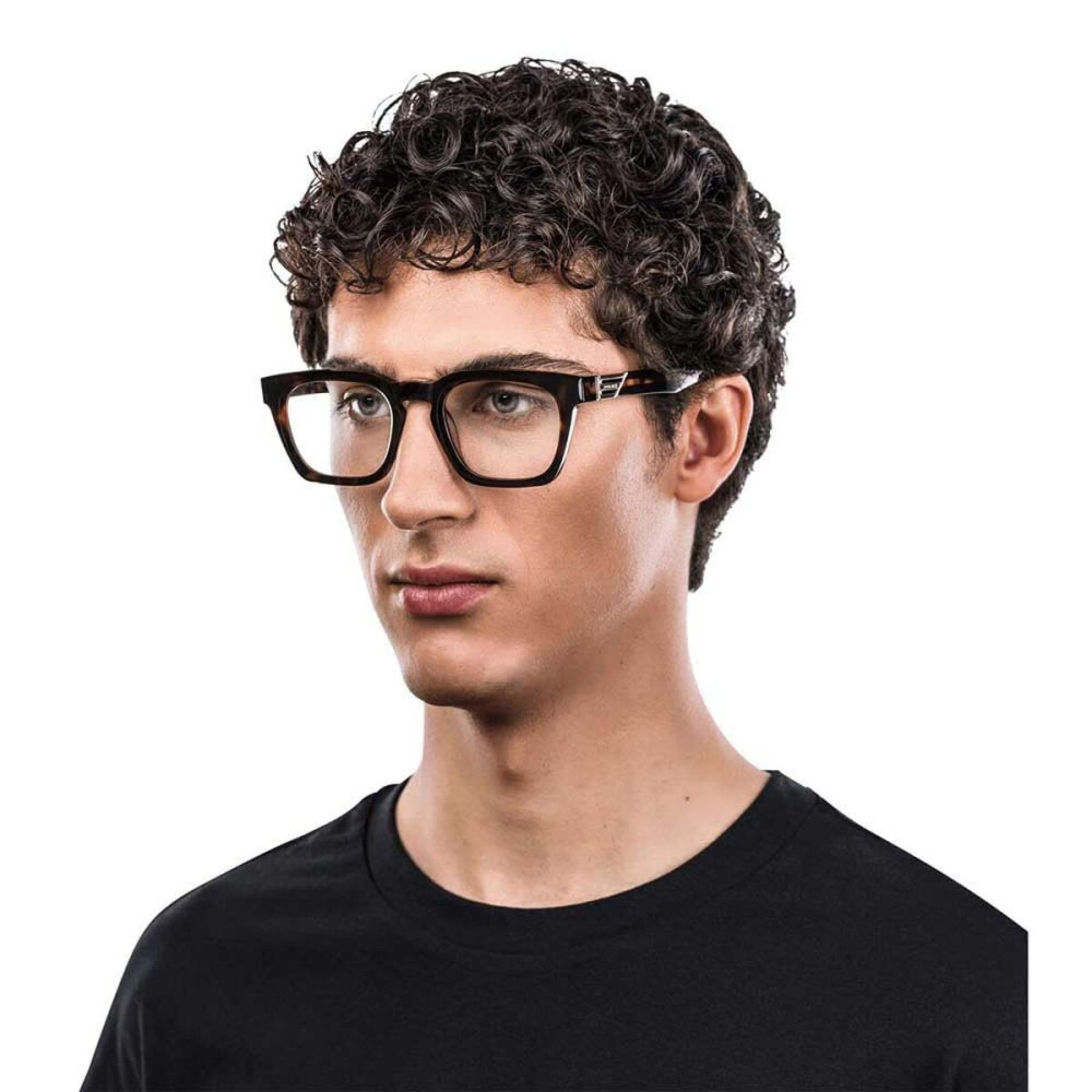 Men' Spectacle frame Police VPLN64 510706