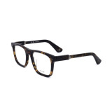 Men' Spectacle frame Police VPLL72M520722