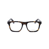 Men' Spectacle frame Police VPLL72M520722