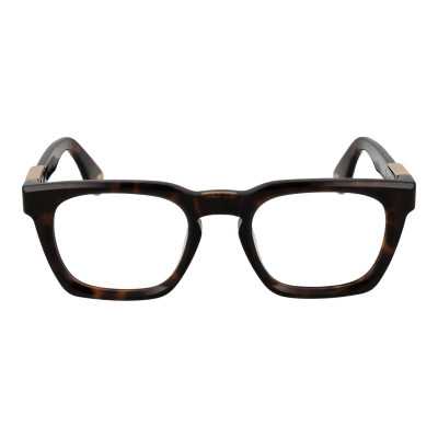 Men' Spectacle frame Police VPLN64 510706
