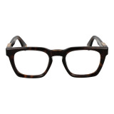 Men' Spectacle frame Police VPLN64 510706