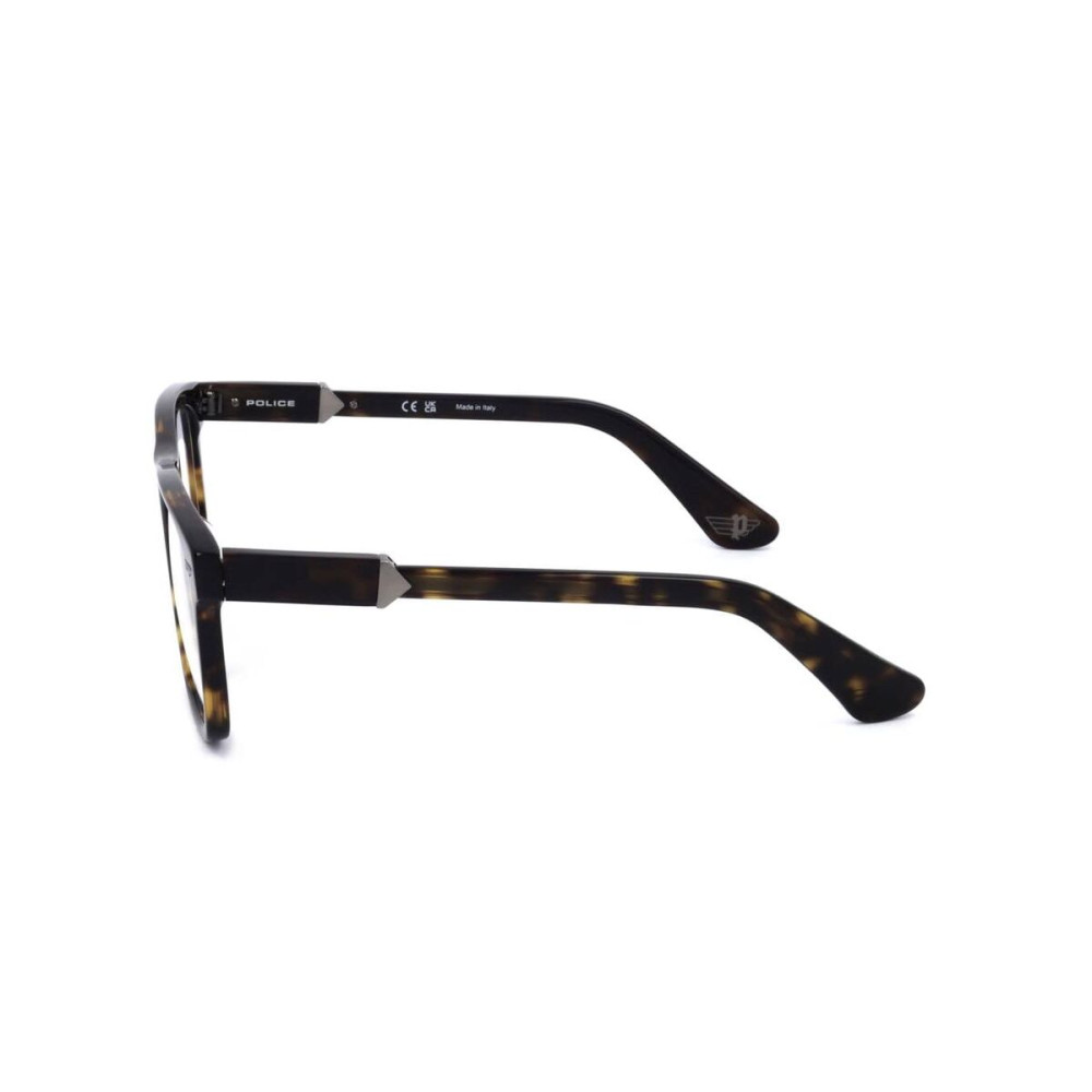 Men' Spectacle frame Police VPLL72M520722