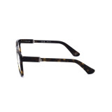 Men' Spectacle frame Police VPLL72M520722