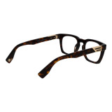 Men' Spectacle frame Police VPLN64 510706