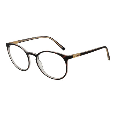 Men' Spectacle frame Guess GU3045 52052