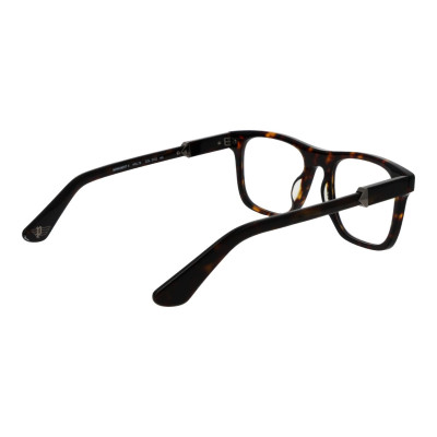 Men' Spectacle frame Police VPLL72M520722
