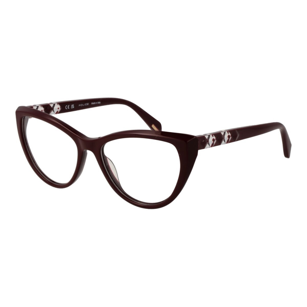 Ladies' Spectacle frame Police VPLL31M530G96