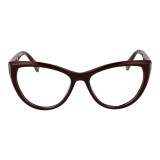Ladies' Spectacle frame Police VPLL31M530G96