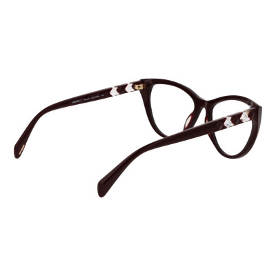 Ladies' Spectacle frame Police VPLL31M530G96