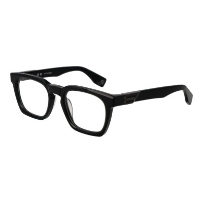 Men' Spectacle frame Police VPLN64 510700