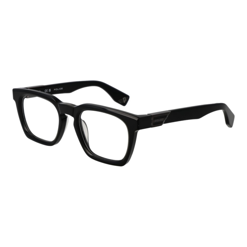 Men' Spectacle frame Police VPLN64 510700