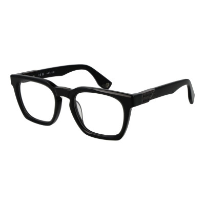 Men' Spectacle frame Police VPLN64 530700