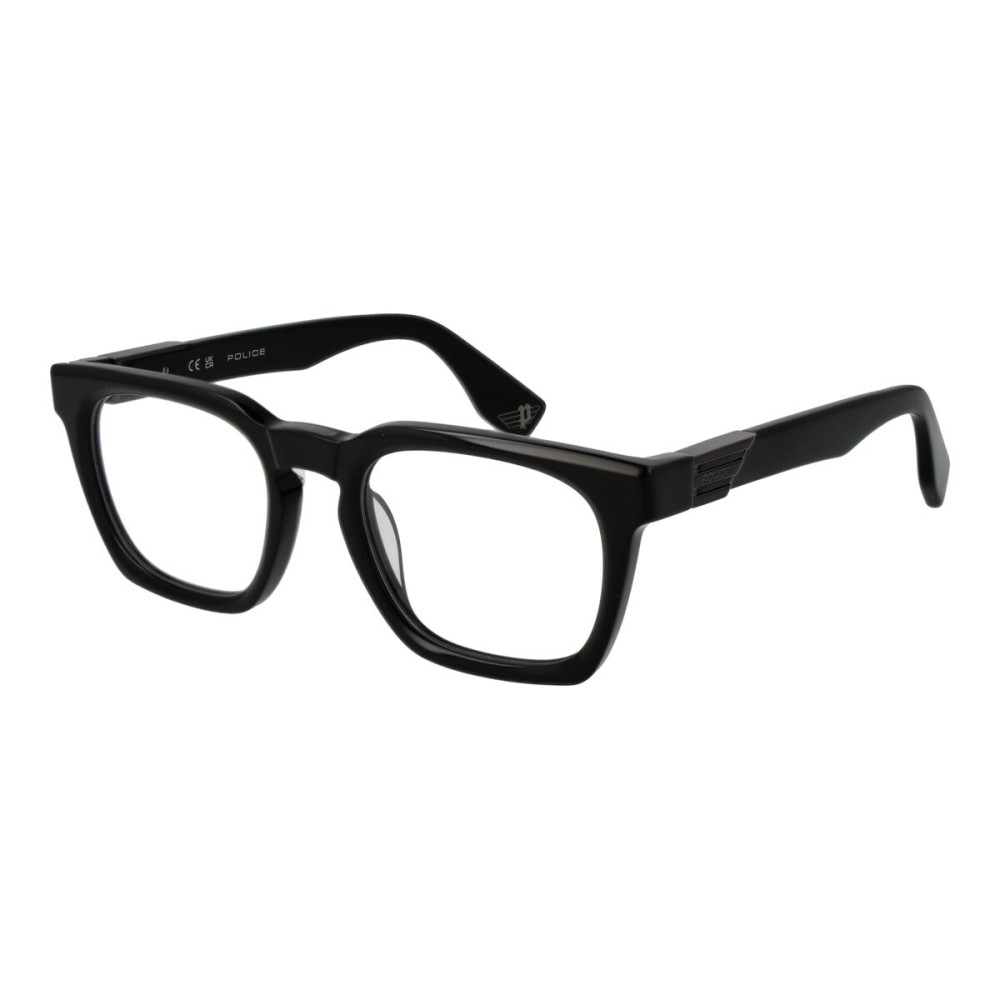 Men' Spectacle frame Police VPLN64 530700