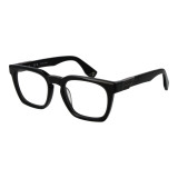 Men' Spectacle frame Police VPLN64 530700