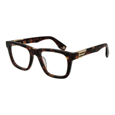 Men' Spectacle frame Police VPLN29 5204BL