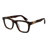 Men' Spectacle frame Police VPLN29 5204BL
