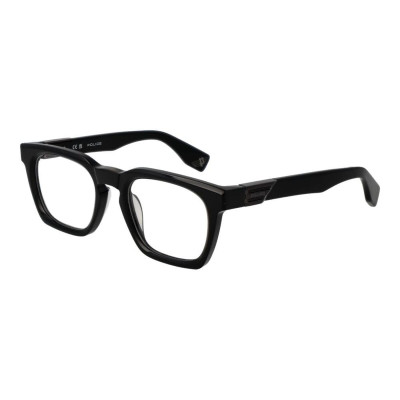 Men' Spectacle frame Police VPLN64 510700