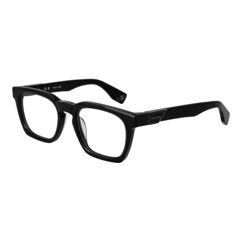 Men' Spectacle frame Police VPLN64 510700