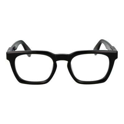 Men' Spectacle frame Police VPLN64 530700