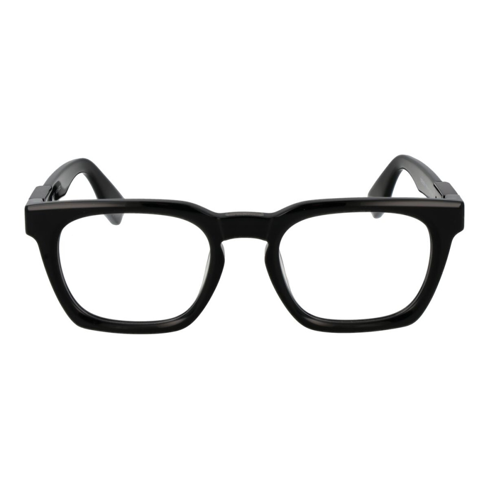 Men' Spectacle frame Police VPLN64 530700