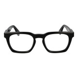 Men' Spectacle frame Police VPLN64 530700
