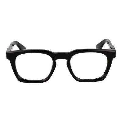 Men' Spectacle frame Police VPLN64 510700