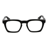 Men' Spectacle frame Police VPLN64 510700