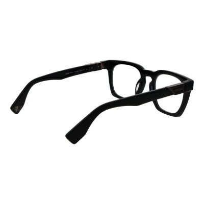 Men' Spectacle frame Police VPLN64 530700