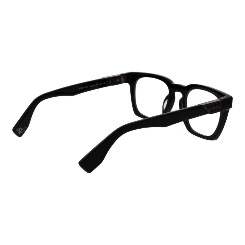 Men' Spectacle frame Police VPLN64 530700