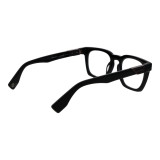 Men' Spectacle frame Police VPLN64 530700