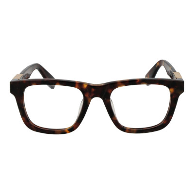 Men' Spectacle frame Police VPLN29 5204BL