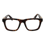Men' Spectacle frame Police VPLN29 5204BL
