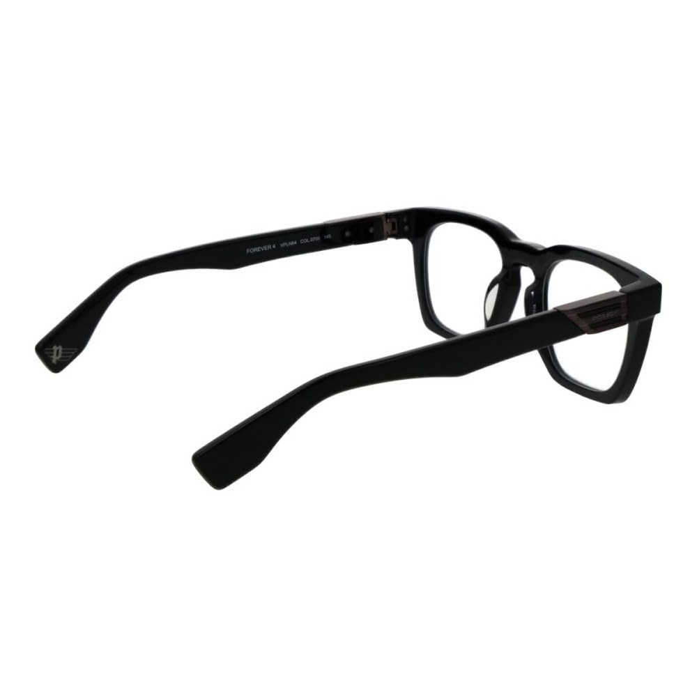 Men' Spectacle frame Police VPLN64 510700