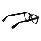 Men' Spectacle frame Police VPLN64 510700
