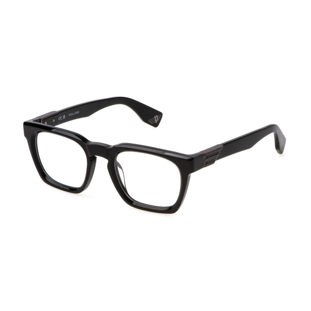 Men' Spectacle frame Police VPLN64 530700