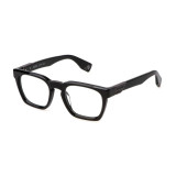 Men' Spectacle frame Police VPLN64 530700