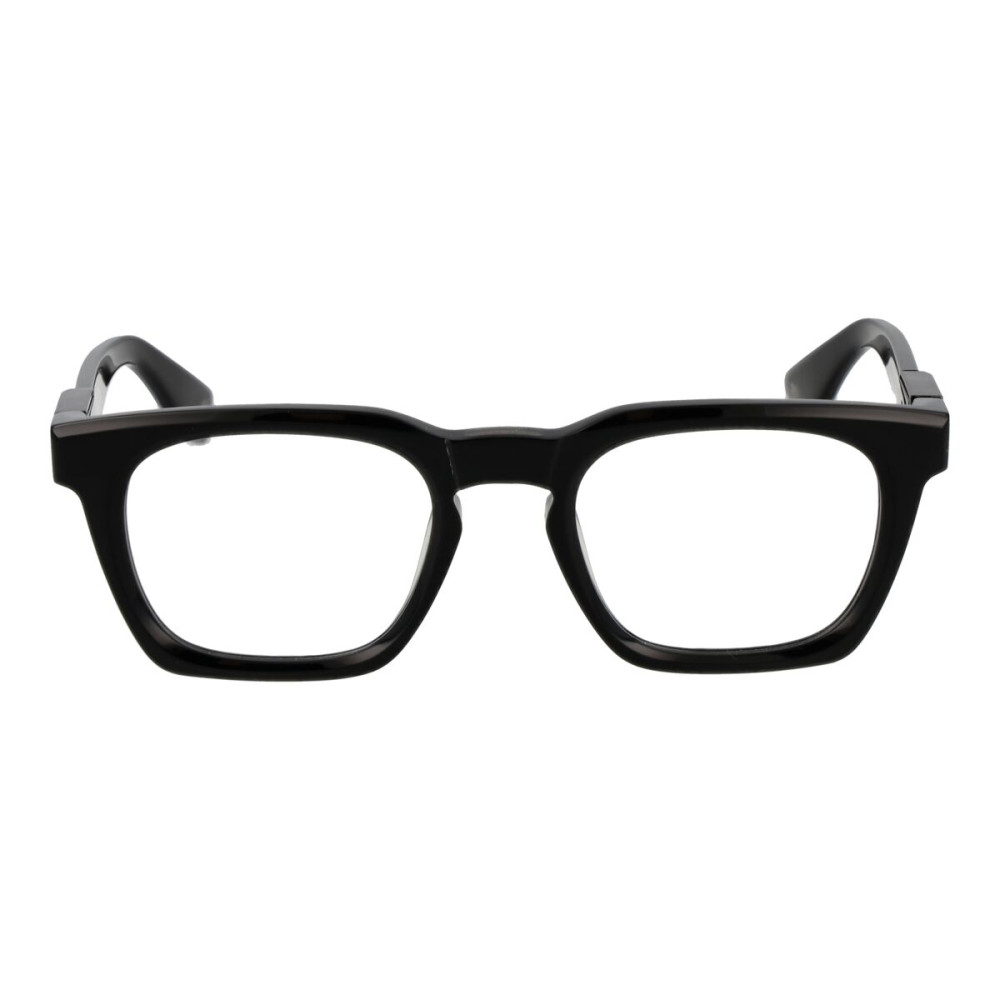 Men' Spectacle frame Police VPLN64 510700