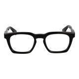 Men' Spectacle frame Police VPLN64 510700