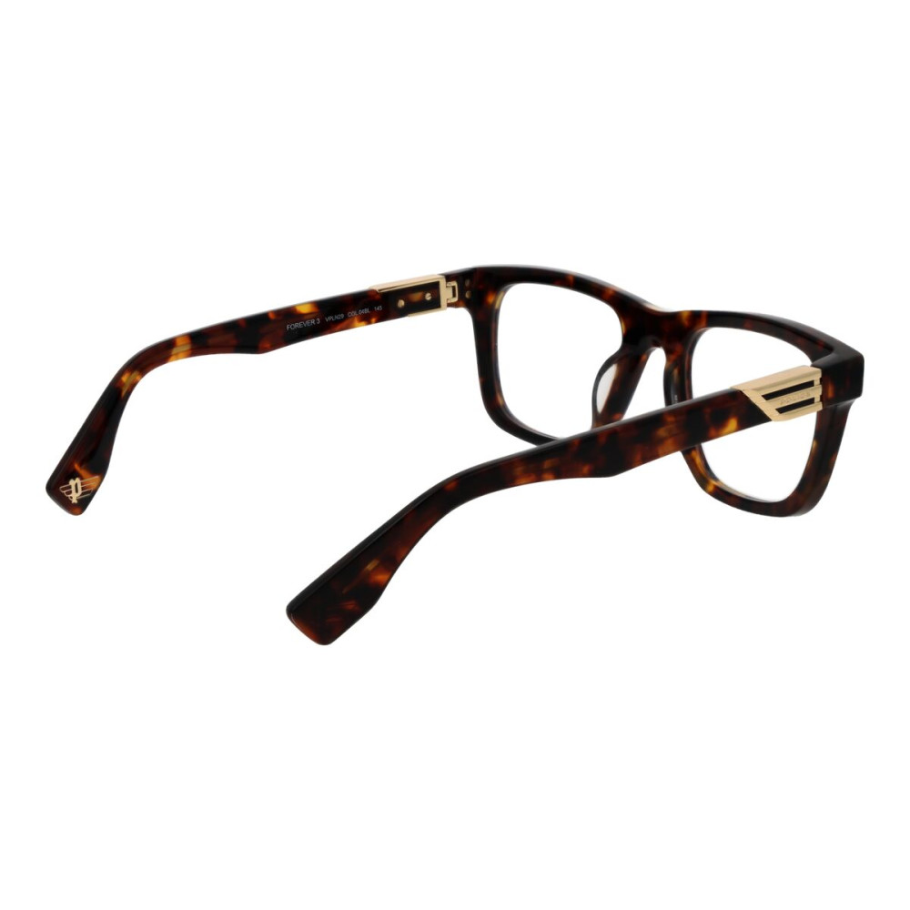 Men' Spectacle frame Police VPLN29 5204BL