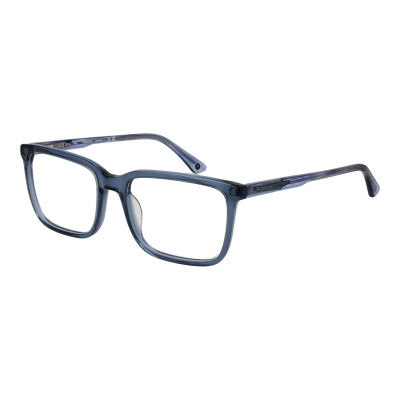 Men' Spectacle frame Hackett London HEK129 55639