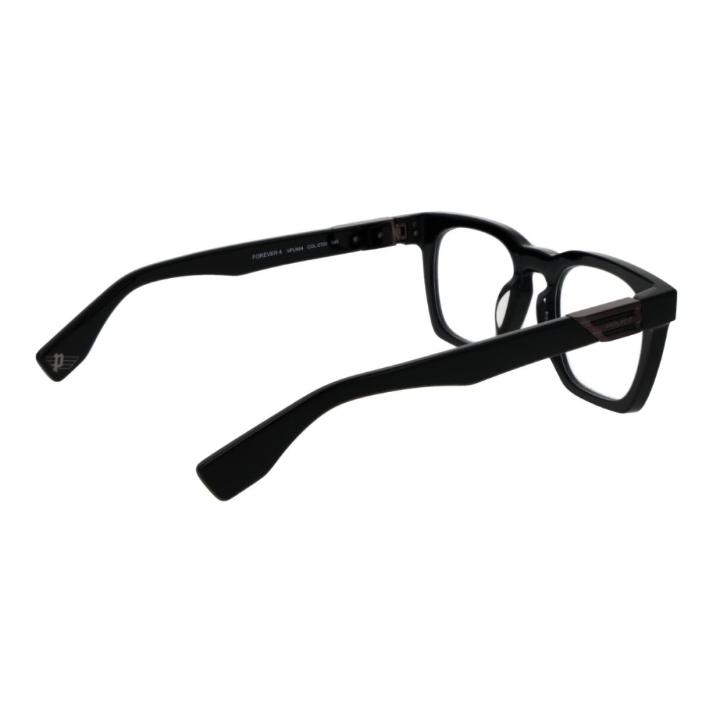 Men' Spectacle frame Police VPLN64 510700