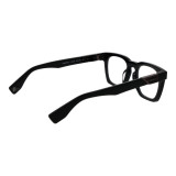 Men' Spectacle frame Police VPLN64 510700