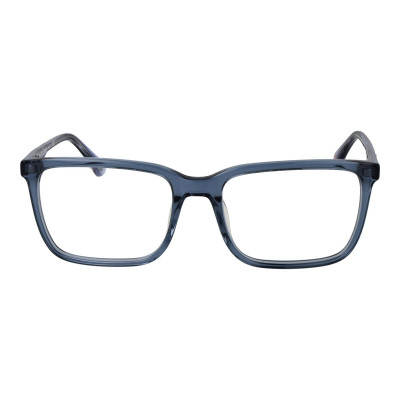 Men' Spectacle frame Hackett London HEK129 55639