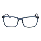 Men' Spectacle frame Hackett London HEK129 55639