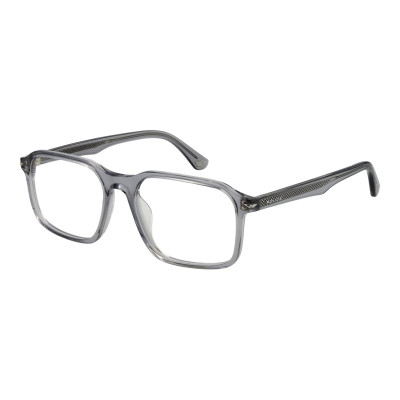 Men' Spectacle frame Police VPLG74M534G0Y